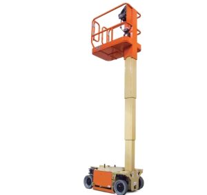 İzmir Manlift Kiralama, Manlift Kiralama İzmir, İzmir Makaslı Manlift Kiralama, İzmir Akülü Manlift Kiralama, İzmir Dizel Manlift Kiralama, İzmir Elektrikli Manlift Kiralama