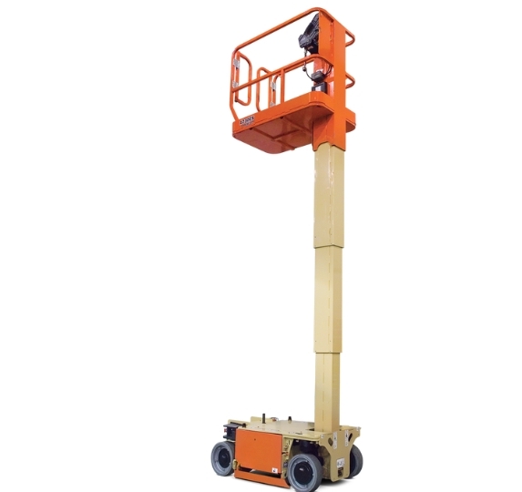 İzmir Manlift Kiralama, Manlift Kiralama İzmir, İzmir Makaslı Manlift Kiralama, İzmir Akülü Manlift Kiralama, İzmir Dizel Manlift Kiralama, İzmir Elektrikli Manlift Kiralama