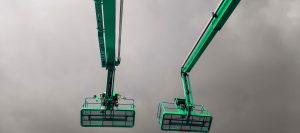 İTOP Organize Manlift Platform, İTOP Organize Manlift Platform Fiyatları, İTOP Organize Manlift Platform Firmaları, İTOP Organize Kiralık Manlift