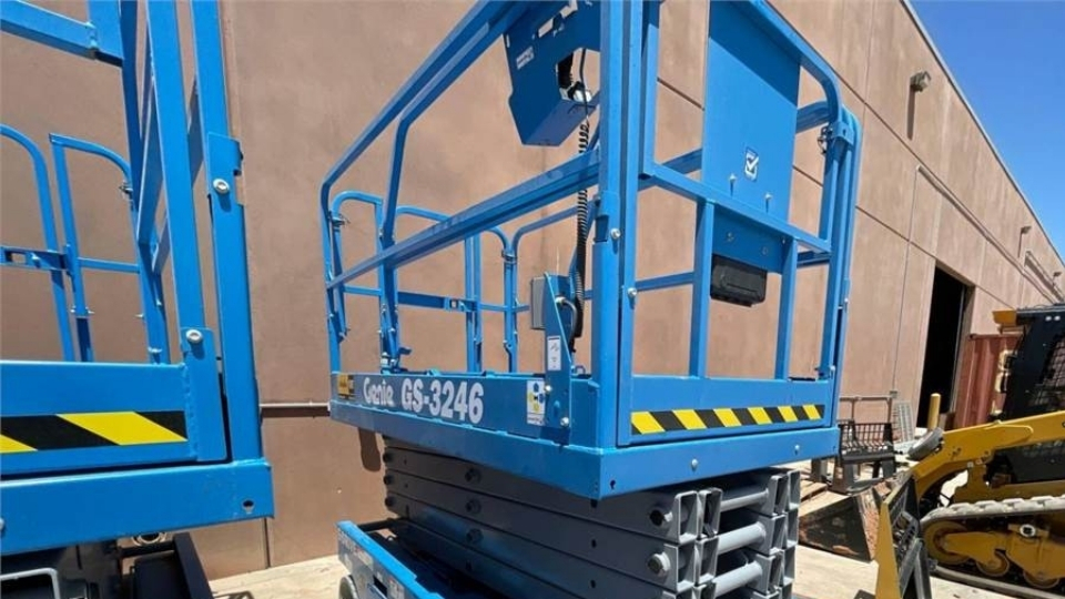 ESBAŞ Serbest Bölge Makaslı Eklemli Manlift, ESBAŞ Serbest Bölge Makaslı Eklemli Manlift Kiralama, ESBAŞ Serbest Bölge Kiralık Makaslı Eklemli Manlift, ESBAŞ Serbest Bölge Makaslı Eklemli Manlift Kiralama Fiyatları