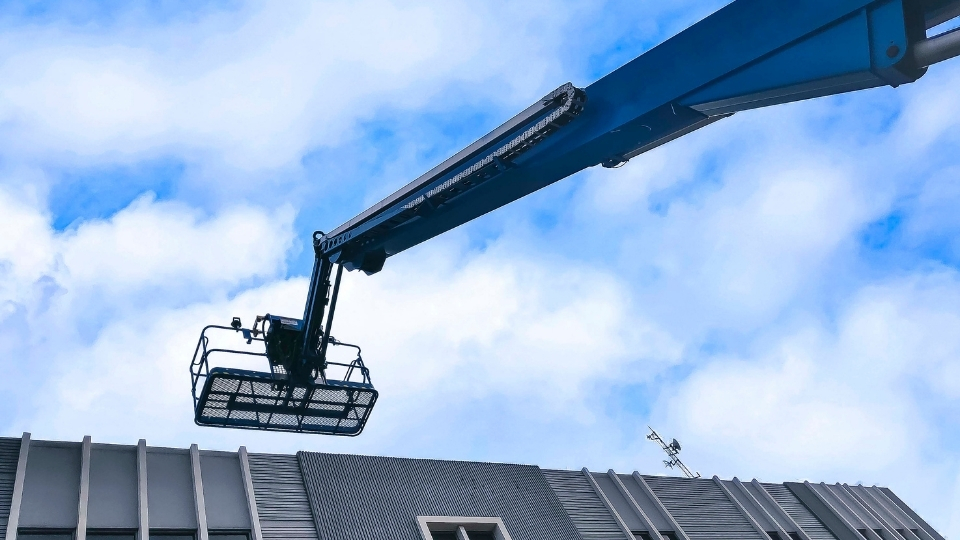 Torbalı Organize Sanayi Manlift Kiralama, Torbalı Organize Sanayi Manlift Kiralama Fiyatları, Torbalı Organize Sanayi Manlift Kiralama Firmaları, Torbalı Organize Sanayi Kiralık Manlift, Manlift Kiralama Torbalı Organize Sanayi