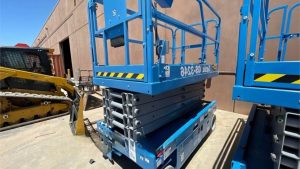 Aliağa Manlift Platform, Aliağa Manlift Platform Fiyatları, Aliağa Manlift Platform Firmaları, Aliağa Kiralık Manlift