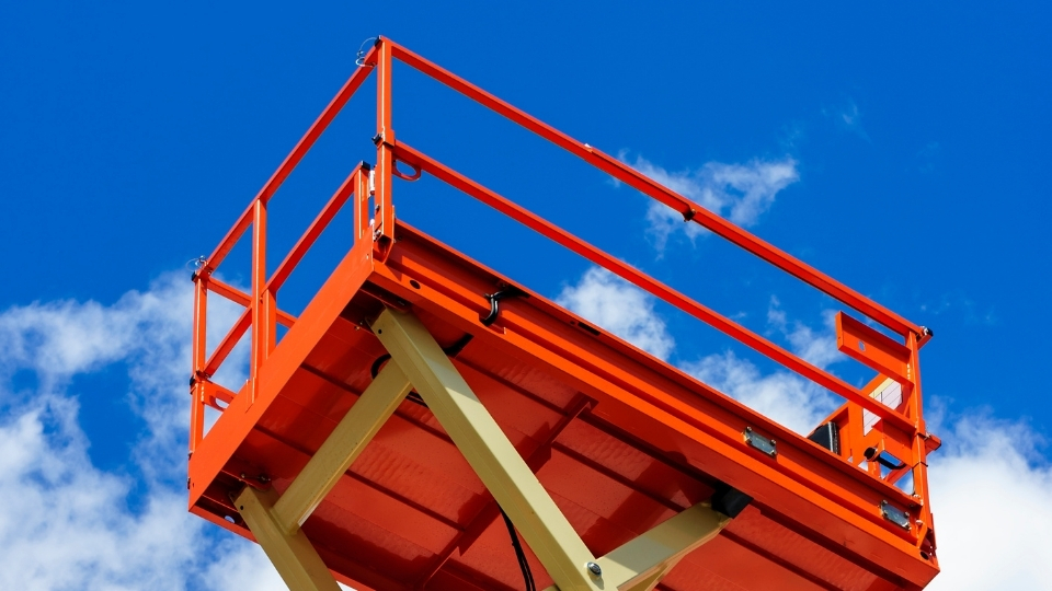 Aliağa Organize Makaslı Eklemli Manlift, Aliağa Organize Makaslı Eklemli Manlift Kiralama, Aliağa Organize Kiralık Makaslı Eklemli Manlift, Aliağa Organize Makaslı Eklemli Manlift Kiralama Fiyatları