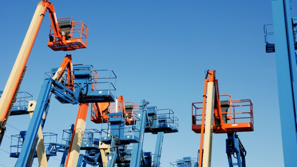Atatürk Organize Sanayi Makaslı Eklemli Manlift, Atatürk Organize Sanayi Makaslı Eklemli Manlift Kiralama, Atatürk Organize Sanayi Kiralık Makaslı Eklemli Manlift, Atatürk Organize Sanayi Makaslı Eklemli Manlift Kiralama Fiyatları