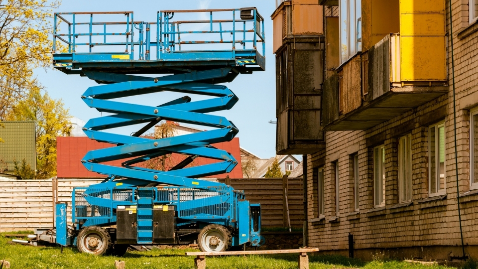 Atatürk Organize Sanayi Manlift Kiralama, Atatürk Organize Sanayi Manlift Kiralama Fiyatları, Atatürk Organize Sanayi Manlift Kiralama Firmaları, Atatürk Organize Sanayi Kiralık Manlift, Manlift Kiralama Atatürk Organize Sanayi