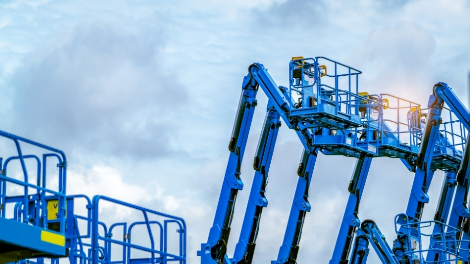 Atatürk Organize Sanayi Manlift Platform, Atatürk Organize Sanayi Manlift Platform Fiyatları, Atatürk Organize Sanayi Manlift Platform Firmaları, Atatürk Organize Sanayi Kiralık Manlift