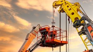 Bağyurdu Organize Manlift Platform, Bağyurdu Organize Manlift Platform Fiyatları, Bağyurdu Organize Manlift Platform Firmaları, Bağyurdu Organize Kiralık Manlift