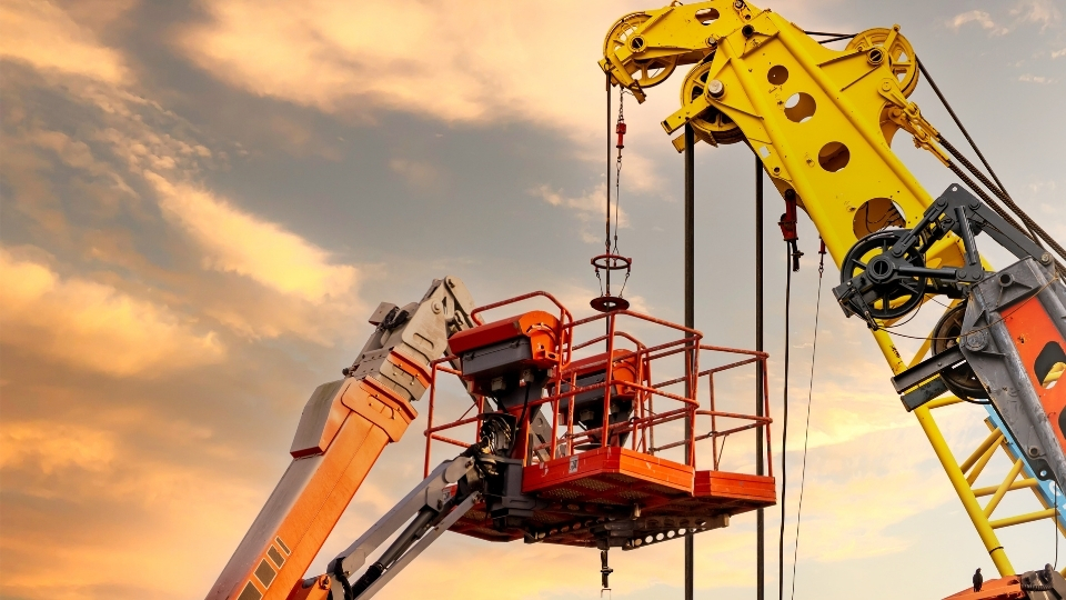 Bağyurdu Organize Manlift Platform, Bağyurdu Organize Manlift Platform Fiyatları, Bağyurdu Organize Manlift Platform Firmaları, Bağyurdu Organize Kiralık Manlift