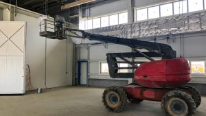 Bergama Manlift Kiralama, Bergama Manlift Kiralama Fiyatları, Bergama Manlift Kiralama Firmaları, Bergama Kiralık Manlift, Manlift Kiralama Bergama