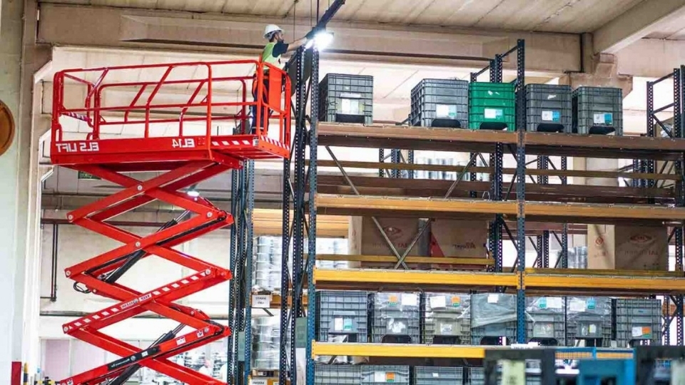 Çeşme Makaslı Eklemli Manlift, Çeşme Makaslı Eklemli Manlift Kiralama, Çeşme Kiralık Makaslı Eklemli Manlift, Çeşme Makaslı Eklemli Manlift Kiralama Fiyatları
