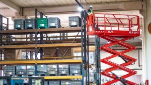 Çeşme Manlift Kiralama, Çeşme Manlift Kiralama Fiyatları, Çeşme Manlift Kiralama Firmaları, Çeşme Kiralık Manlift, Manlift Kiralama Çeşme