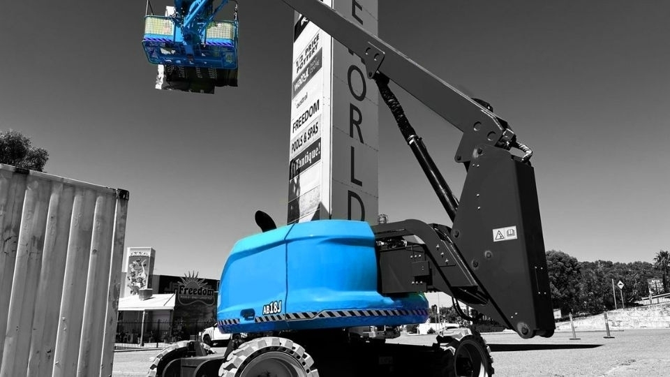 Çiğli Makaslı Eklemli Manlift, Çiğli Makaslı Eklemli Manlift Kiralama, Çiğli Kiralık Makaslı Eklemli Manlift, Çiğli Makaslı Eklemli Manlift Kiralama Fiyatları