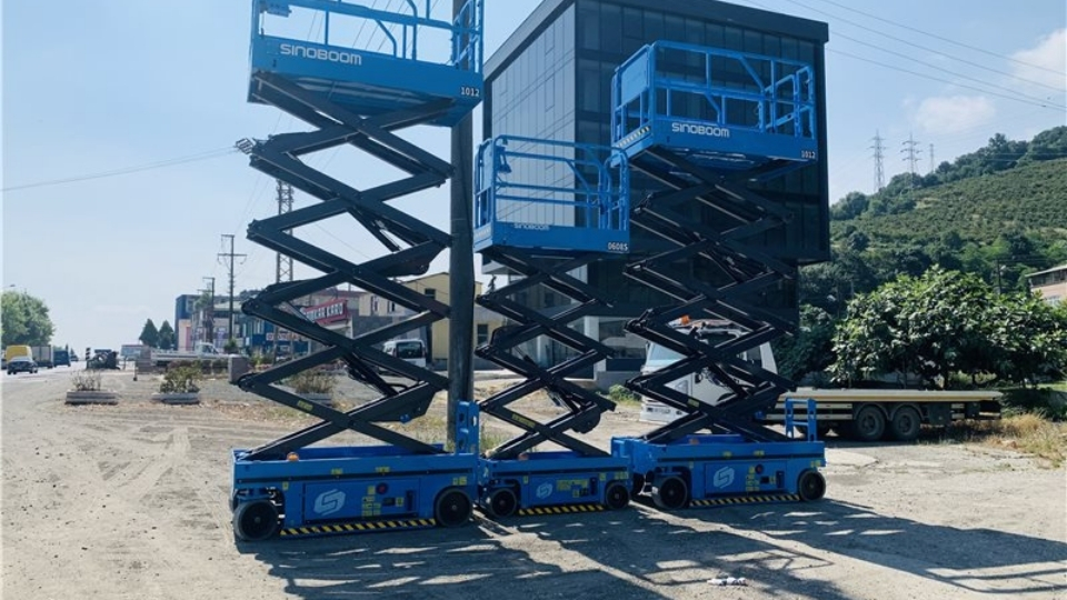 Dikili Manlift Kiralama, Dikili Manlift Kiralama Fiyatları, Dikili Manlift Kiralama Firmaları, Dikili Kiralık Manlift, Manlift Kiralama Dikili