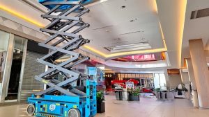 Dikili Manlift Platform, Dikili Manlift Platform Fiyatları, Dikili Manlift Platform Firmaları, Dikili Kiralık Manlift