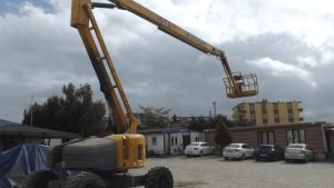 Gaziemir Makaslı Eklemli Manlift, Gaziemir Makaslı Eklemli Manlift Kiralama, Gaziemir Kiralık Makaslı Eklemli Manlift, Gaziemir Makaslı Eklemli Manlift Kiralama Fiyatları