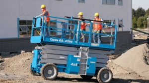 Güzelbahçe Manlift Kiralama, Güzelbahçe Manlift Kiralama Fiyatları, Güzelbahçe Manlift Kiralama Firmaları, Güzelbahçe Kiralık Manlift, Manlift Kiralama Güzelbahçe