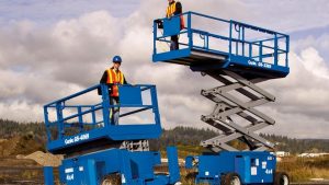 Güzelbahçe Manlift Platform, Güzelbahçe Manlift Platform Fiyatları, Güzelbahçe Manlift Platform Firmaları, Güzelbahçe Kiralık Manlift