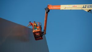 İTOP Organize Makaslı Eklemli Manlift, İTOP Organize Makaslı Eklemli Manlift Kiralama, İTOP Organize Kiralık Makaslı Eklemli Manlift, İTOP Organize Makaslı Eklemli Manlift Kiralama Fiyatları