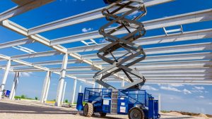 İTOP Organize Manlift Kiralama, İTOP Organize Manlift Kiralama Fiyatları, İTOP Organize Manlift Kiralama Firmaları, İTOP Organize Kiralık Manlift, Manlift Kiralama İTOP Organize