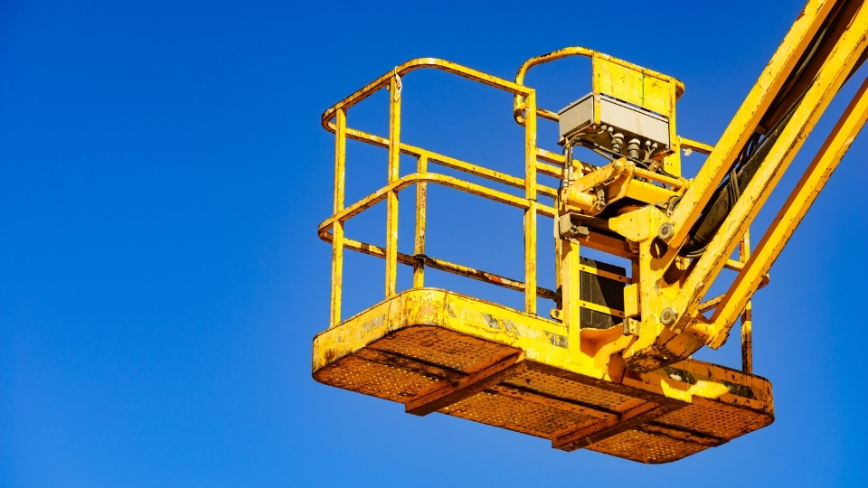 İzbaş Organize Makaslı Eklemli Manlift, İzbaş Organize Makaslı Eklemli Manlift Kiralama, İzbaş Organize Kiralık Makaslı Eklemli Manlift, İzbaş Organize Makaslı Eklemli Manlift Kiralama Fiyatları