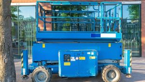 İzbaş Organize Manlift Platform, İzbaş Organize Manlift Platform Fiyatları, İzbaş Organize Manlift Platform Firmaları, İzbaş Organize Kiralık Manlift