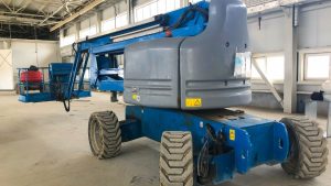 İzmir Plastik İhtisas Organize Manlift Platform, İzmir Plastik İhtisas Organize Manlift Platform Fiyatları, İzmir Plastik İhtisas Organize Manlift Platform Firmaları, İzmir Plastik İhtisas Organize Kiralık Manlift
