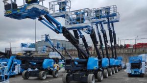 İzmir Serbest Bölge Manlift Platform, İzmir Serbest Bölge Manlift Platform Fiyatları, İzmir Serbest Bölge Manlift Platform Firmaları, İzmir Serbest Bölge Kiralık Manlift
