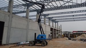Kemalpaşa Makaslı Eklemli Manlift, Kemalpaşa Makaslı Eklemli Manlift Kiralama, Kemalpaşa Kiralık Makaslı Eklemli Manlift, Kemalpaşa Makaslı Eklemli Manlift Kiralama Fiyatları