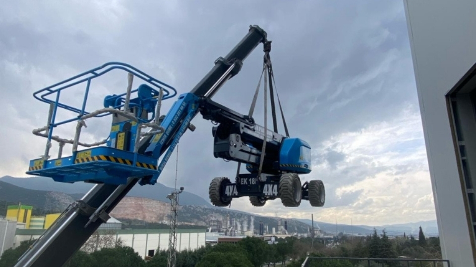 Konak Manlift Kiralama, Konak Manlift Kiralama Fiyatları, Konak Manlift Kiralama Firmaları, Konak Kiralık Manlift, Manlift Kiralama Konak