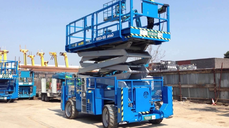 Menemen Manlift Platform, Menemen Manlift Platform Fiyatları, Menemen Manlift Platform Firmaları, Menemen Kiralık Manlift