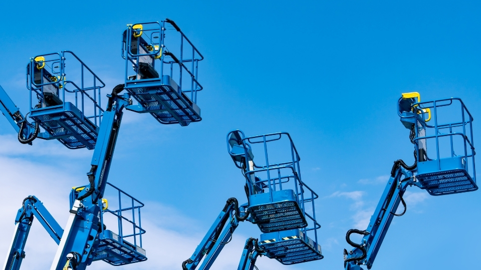 Ödemiş Organize Makaslı Eklemli Manlift, Ödemiş Organize Makaslı Eklemli Manlift Kiralama, Ödemiş Organize Kiralık Makaslı Eklemli Manlift, Ödemiş Organize Makaslı Eklemli Manlift Kiralama Fiyatları