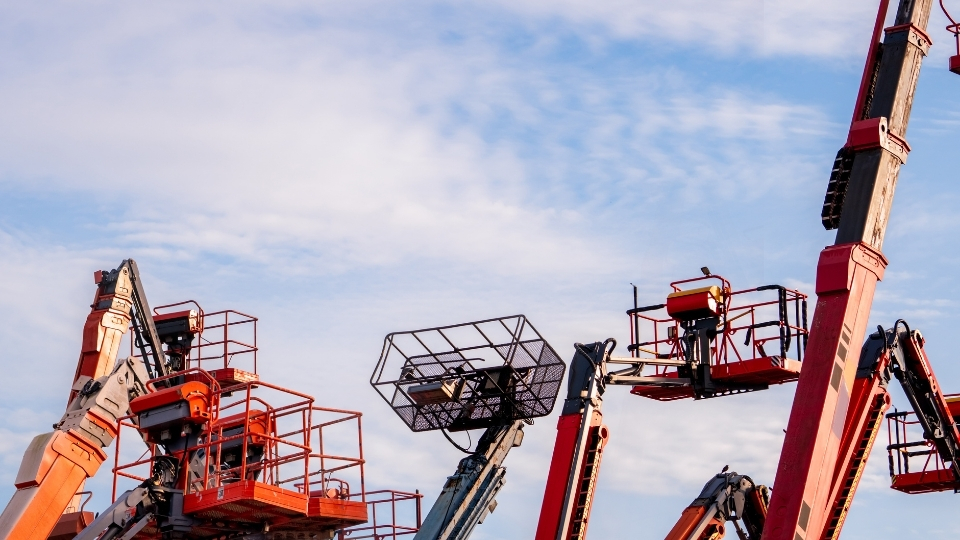 Pancar Organize Sanayi Makaslı Eklemli Manlift, Pancar Organize Sanayi Makaslı Eklemli Manlift Kiralama, Pancar Organize Sanayi Kiralık Makaslı Eklemli Manlift, Pancar Organize Sanayi Makaslı Eklemli Manlift Kiralama Fiyatları