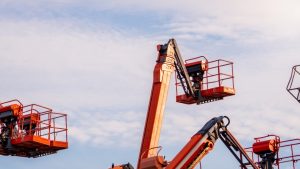 Pancar Organize Sanayi Manlift Platform, Pancar Organize Sanayi Manlift Platform Fiyatları, Pancar Organize Sanayi Manlift Platform Firmaları, Pancar Organize Sanayi Kiralık Manlift