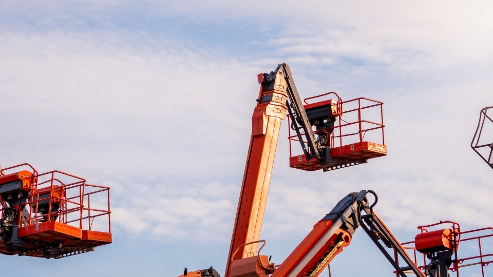 Pancar Organize Sanayi Manlift Platform, Pancar Organize Sanayi Manlift Platform Fiyatları, Pancar Organize Sanayi Manlift Platform Firmaları, Pancar Organize Sanayi Kiralık Manlift