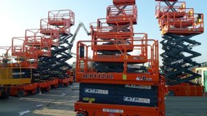 Sarnıç Manlift Platform, Sarnıç Manlift Platform Fiyatları, Sarnıç Manlift Platform Firmaları, Sarnıç Kiralık Manlift