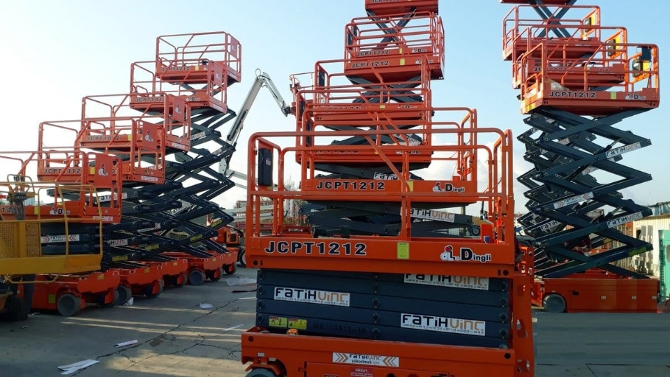 Sarnıç Manlift Platform, Sarnıç Manlift Platform Fiyatları, Sarnıç Manlift Platform Firmaları, Sarnıç Kiralık Manlift