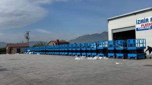 Seferihisar Makaslı Eklemli Manlift, Seferihisar Makaslı Eklemli Manlift Kiralama, Seferihisar Kiralık Makaslı Eklemli Manlift, Seferihisar Makaslı Eklemli Manlift Kiralama Fiyatları