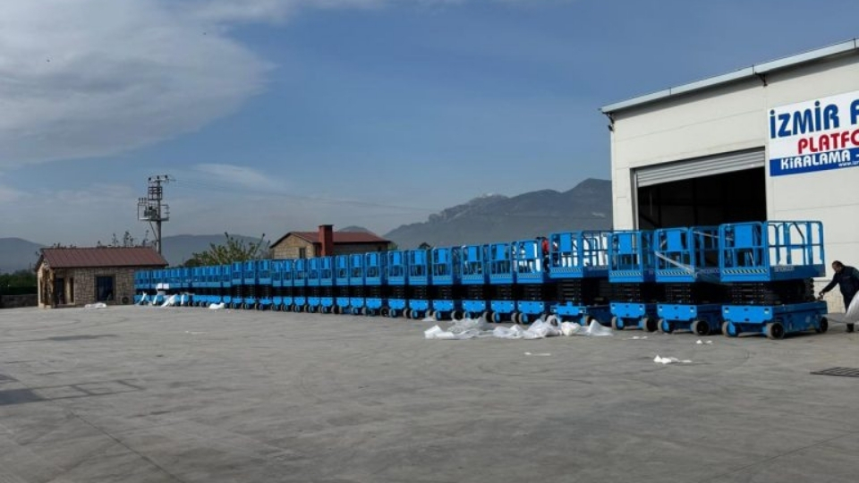 Seferihisar Makaslı Eklemli Manlift, Seferihisar Makaslı Eklemli Manlift Kiralama, Seferihisar Kiralık Makaslı Eklemli Manlift, Seferihisar Makaslı Eklemli Manlift Kiralama Fiyatları