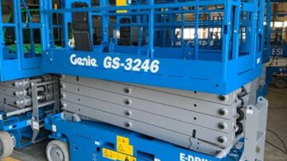 Seyrek Manlift Platform, Seyrek Manlift Platform Fiyatları, Seyrek Manlift Platform Firmaları, Seyrek Kiralık Manlift