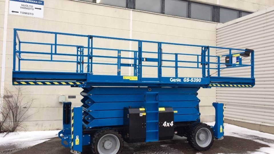 Tire Makaslı Eklemli Manlift, Tire Makaslı Eklemli Manlift Kiralama, Tire Kiralık Makaslı Eklemli Manlift, Tire Makaslı Eklemli Manlift Kiralama Fiyatları