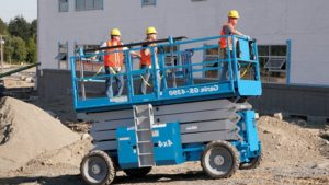 Tire Manlift Platform, Tire Manlift Platform Fiyatları, Tire Manlift Platform Firmaları, Tire Kiralık Manlift