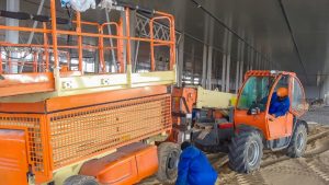 Tire Organize Makaslı Eklemli Manlift, Tire Organize Makaslı Eklemli Manlift Kiralama, Tire Organize Kiralık Makaslı Eklemli Manlift, Tire Organize Makaslı Eklemli Manlift Kiralama Fiyatları