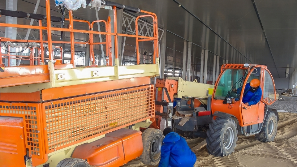 Tire Organize Makaslı Eklemli Manlift, Tire Organize Makaslı Eklemli Manlift Kiralama, Tire Organize Kiralık Makaslı Eklemli Manlift, Tire Organize Makaslı Eklemli Manlift Kiralama Fiyatları