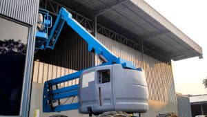 Tire Organize Manlift Platform, Tire Organize Manlift Platform Fiyatları, Tire Organize Manlift Platform Firmaları, Tire Organize Kiralık Manlift
