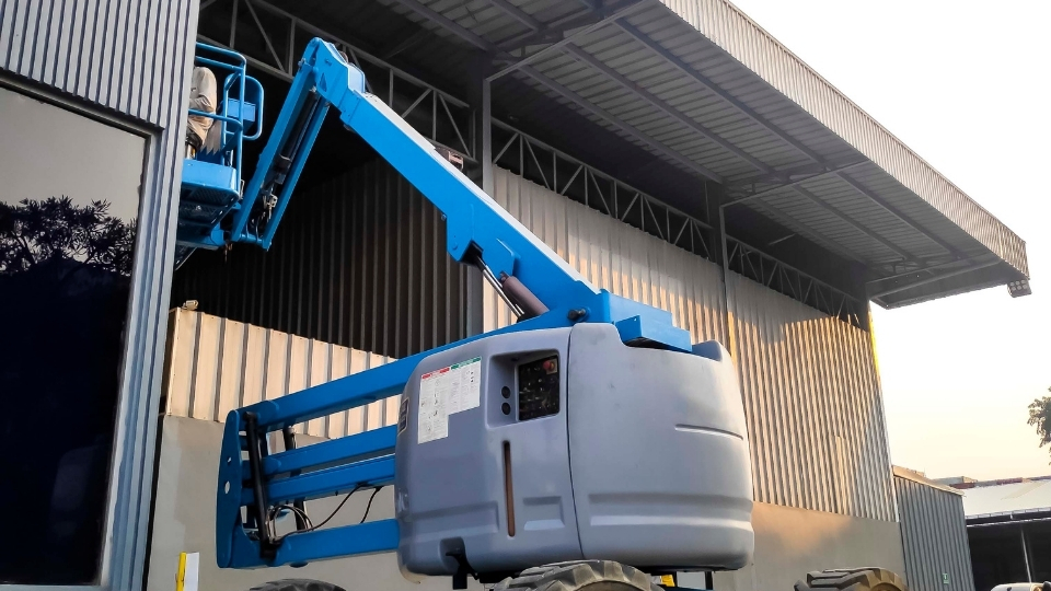 Tire Organize Manlift Platform, Tire Organize Manlift Platform Fiyatları, Tire Organize Manlift Platform Firmaları, Tire Organize Kiralık Manlift