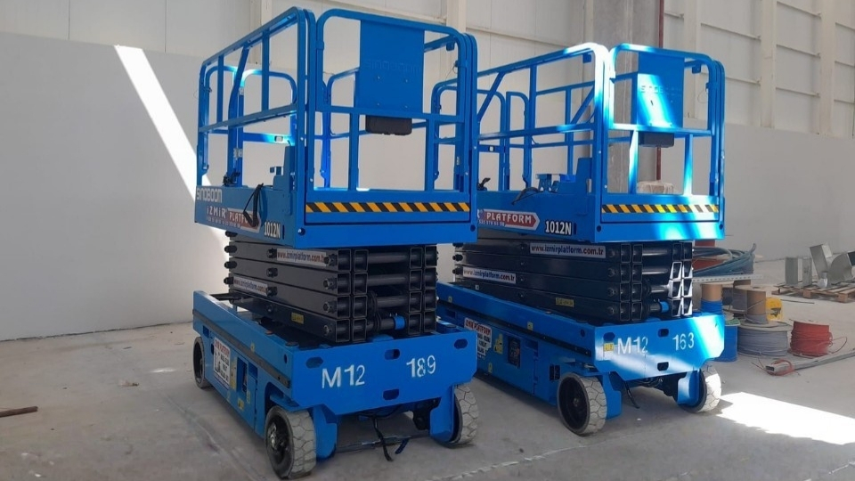 Turgutlu Manlift Kiralama, Turgutlu Manlift Kiralama Fiyatları, Turgutlu Manlift Kiralama Firmaları