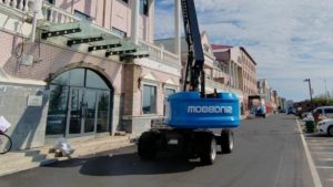 Ürkmez Makaslı Eklemli Manlift, Ürkmez Makaslı Eklemli Manlift Kiralama, Ürkmez Kiralık Makaslı Eklemli Manlift, Ürkmez Makaslı Eklemli Manlift Kiralama Fiyatları