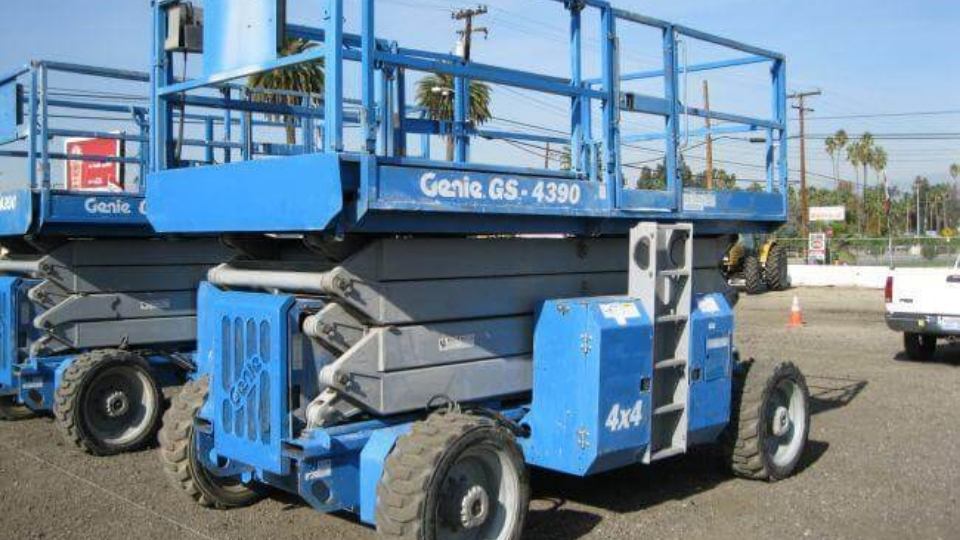 Urla Manlift Platform, Urla Manlift Platform Fiyatları, Urla Manlift Platform Firmaları, Urla Kiralık Manlift