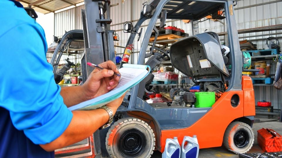 Kemalpaşa Forklift, Forklift Kemalpaşa, İzmir Kemalpaşa Forklift, Forklift İzmir Kemalpaşa, Kemalpaşa Forklift Hizmetleri