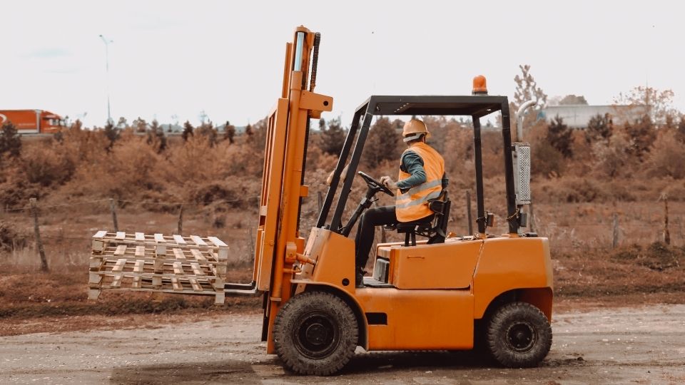 Kemalpaşa Forklift Kiralama, Forklift Kiralama Kemalpaşa, Kemalpaşa Forklift Kiralama Fiyatları, İzmir Kemalpaşa Forklift Kiralama, Kemalpaşa Forklift Kiralama Firmaları